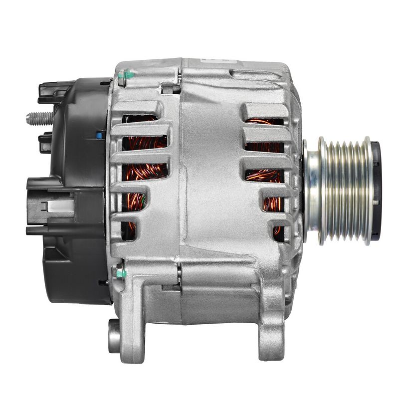 VALEO 439664 Alternator