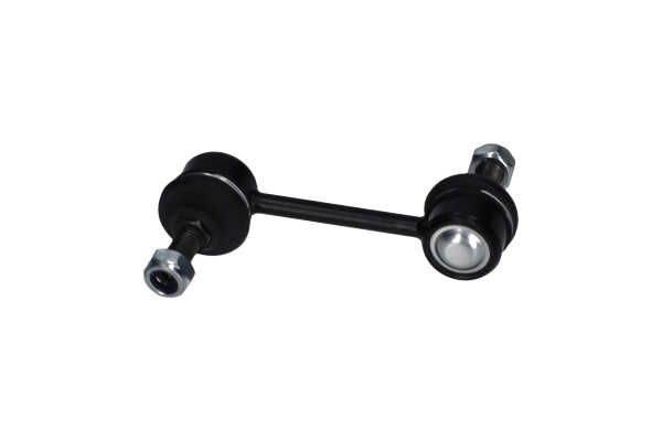 Kavo Parts SLS-4527 Link/Coupling Rod, stabiliser bar