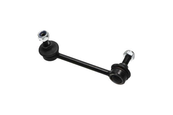 Kavo Parts SLS-2024 Link/Coupling Rod, stabiliser bar