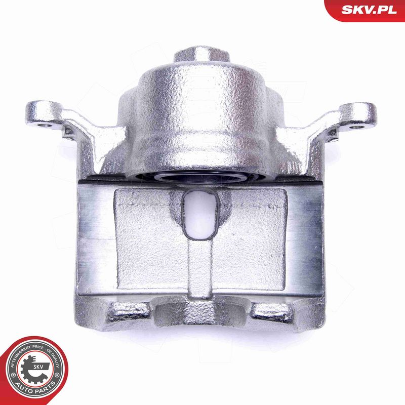 Pidurisadul, ESEN SKV 45SKV011