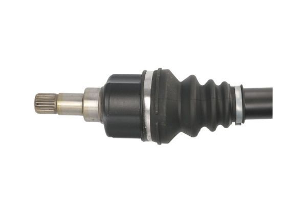 POINT GEAR PNG70301 Drive Shaft