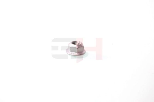 Laager, amorditugilaager, GH GH-394550