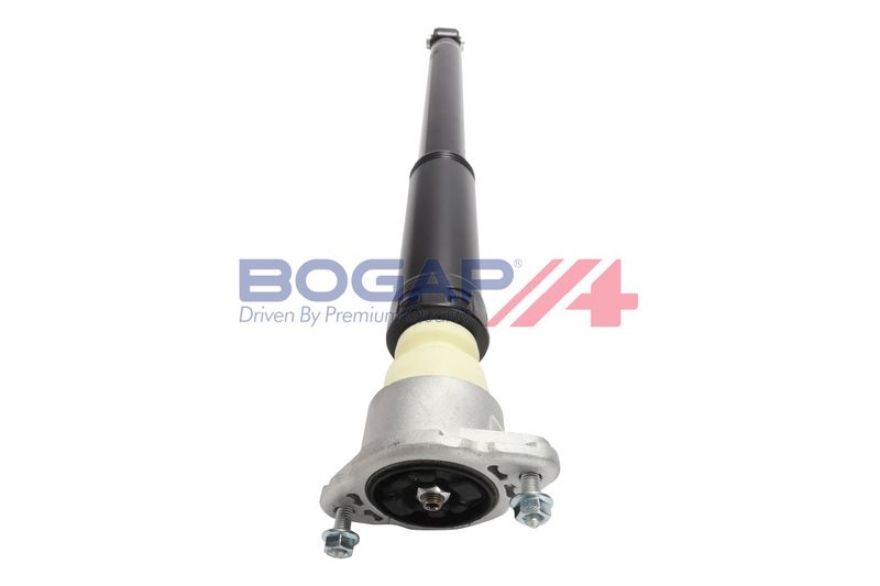 OEM код товара: 2043260404