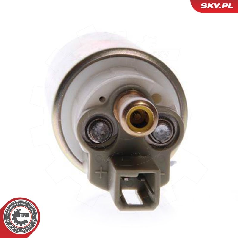 Kütusepump, ESEN SKV 02SKV204