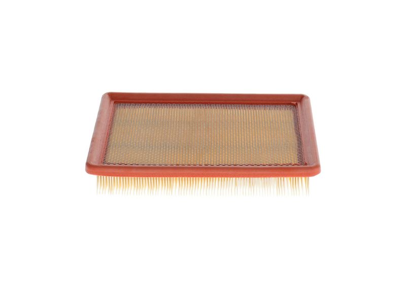 BOSCH 1 457 433 253 Air Filter