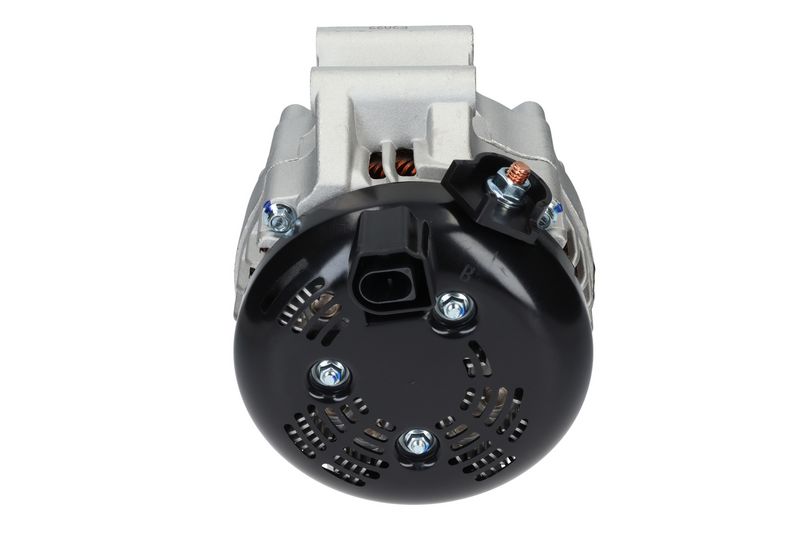 Generaator, HC-Cargo F 032 116 670