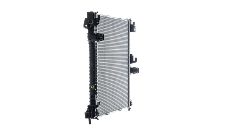 Product Image - Radiateur - CR2587000P - MAHLE