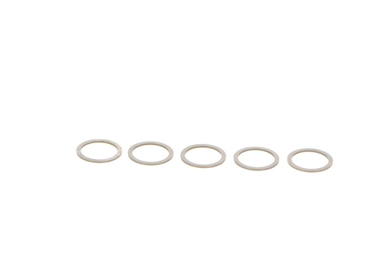 BOSCH F 00Z C99 892 Repair Kit, common rail system