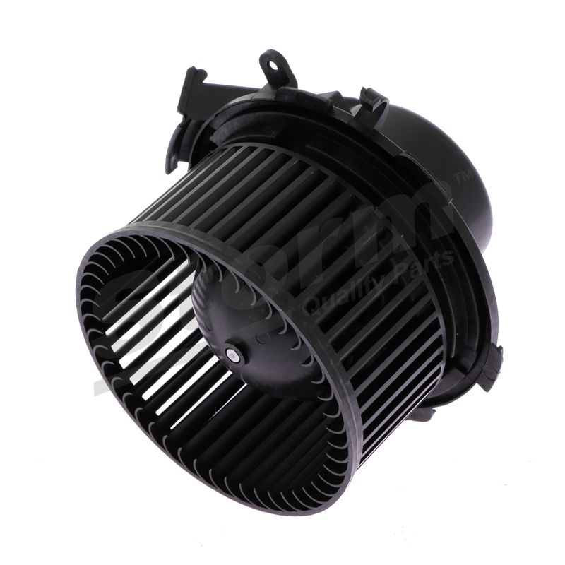 Pulseur d'air habitacle STORM QUALITY PARTS 5600801