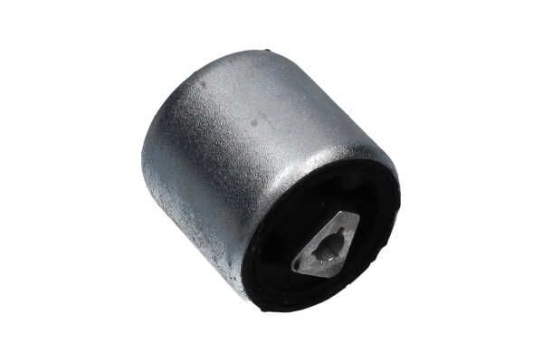 Kavo Parts SCR-10368 Mounting, control/trailing arm