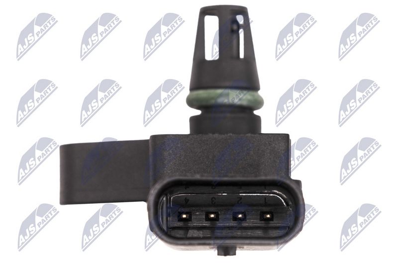 This part match OEM code: 10290359
