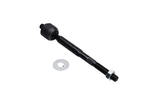 Kavo Parts STR-8522 Inner Tie Rod