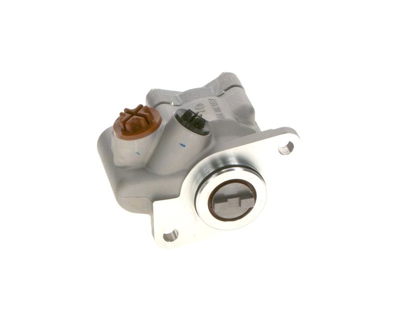 BOSCH KS01000401 Hydraulic Pump, steering
