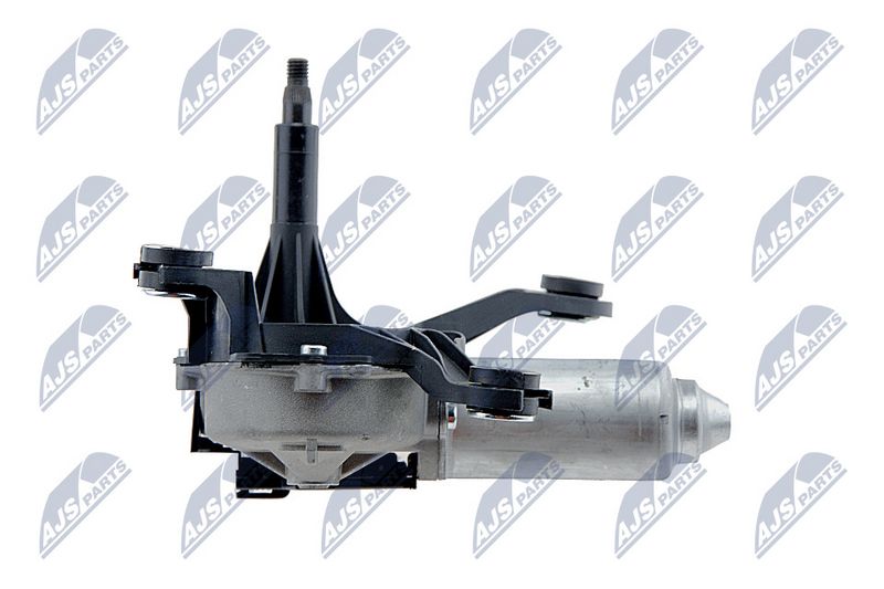 Pesuri mootor, NTY ESW-PL-010