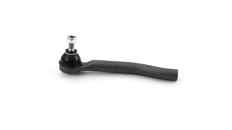 SKF VKDY 812005 Tie Rod End
