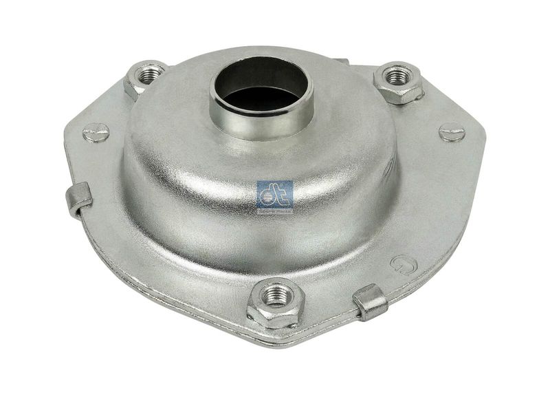 Rulment sarcina suport arc 12.60052 DT Spare Parts