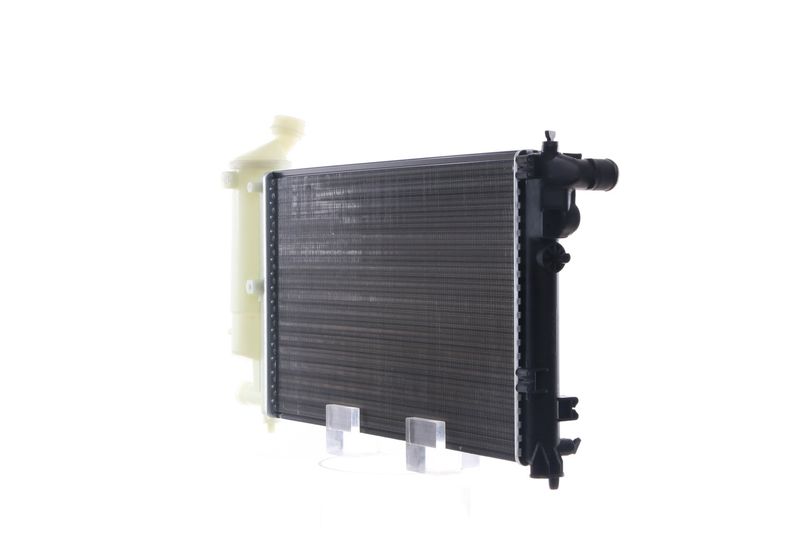 Product Image - Radiateur - CR91000S - MAHLE