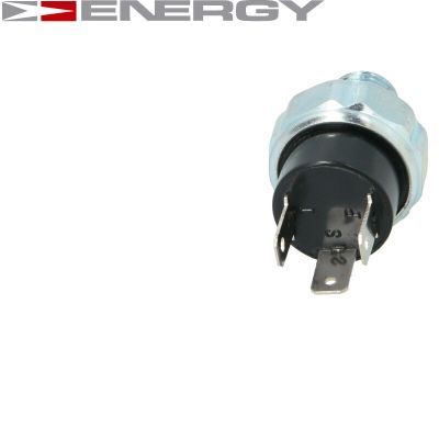 ENERGY 25036834 Oil Pressure Switch