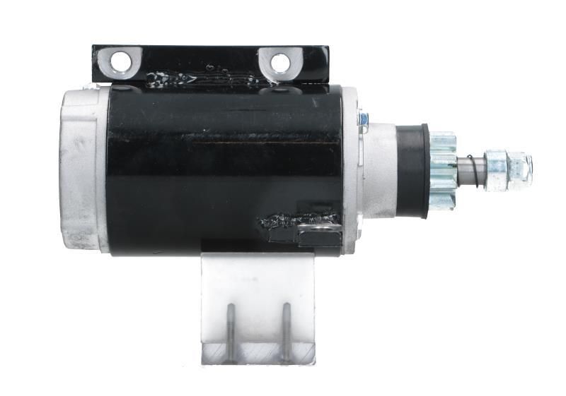 BV PSH 400.039.093.200 Starter
