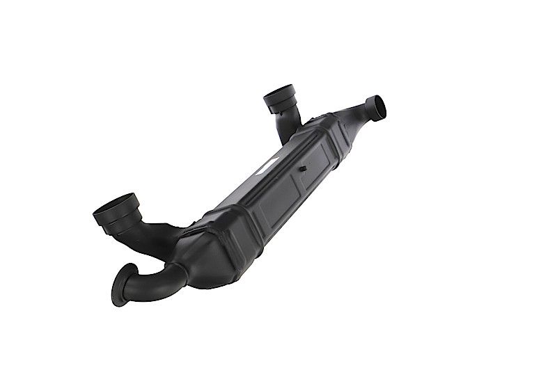 REMANTE 010-001-000039R EGR Module