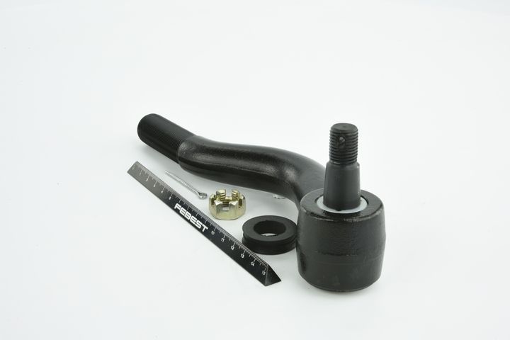 Rooliots, FEBEST 0221-024