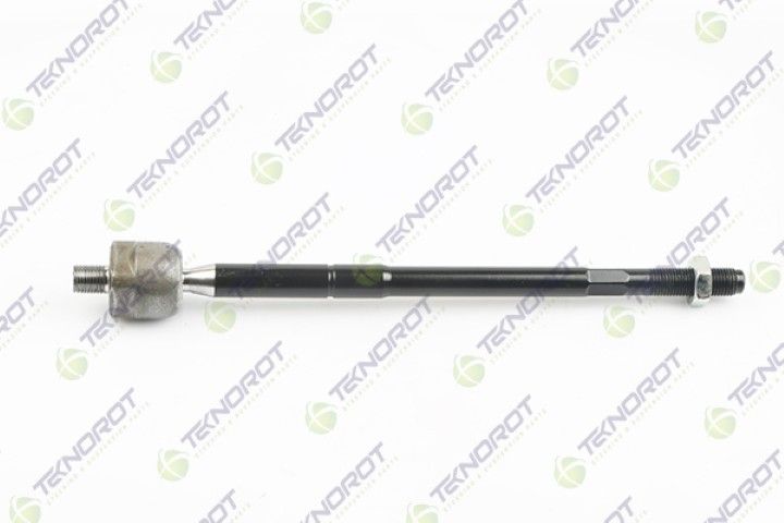 Rotule+de+direction+intérieure+barre+de+connexion TEKNOROT DH-303
