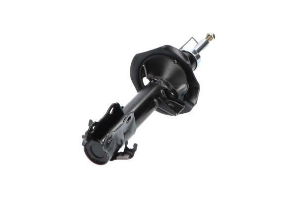 Kavo Parts SSA-6579 Shock Absorber