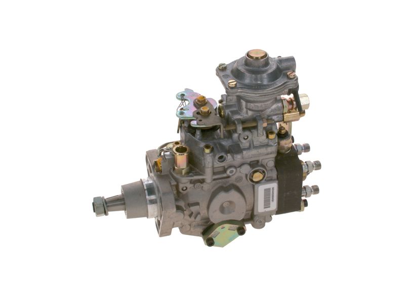 Pompa de injectie 0 460 424 445 BOSCH