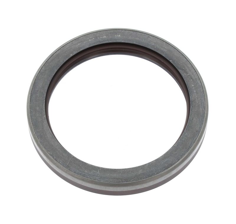 CORTECO 12025517B Shaft Seal, differential