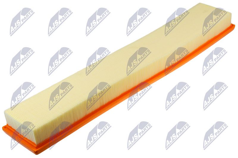 NTY FAF-VW-084 Air Filter