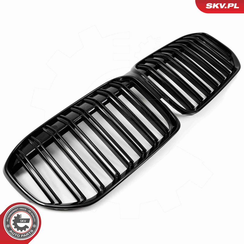 ESEN SKV 66SKV226 Radiator Grille