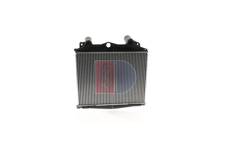Chladič turba 267330N