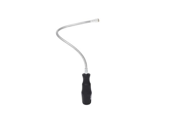 KS TOOLS 550.1027 Magnet Holder