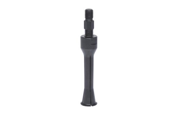 KS TOOLS 660.0114 Internal/External Puller