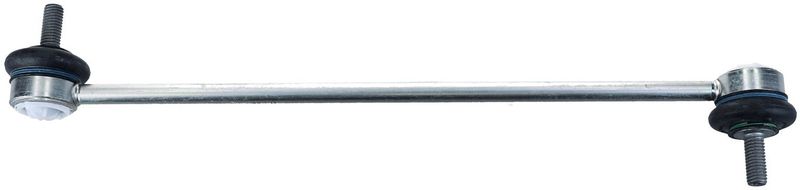 LEMFÖRDER 26653 02 Link/Coupling Rod, stabiliser bar