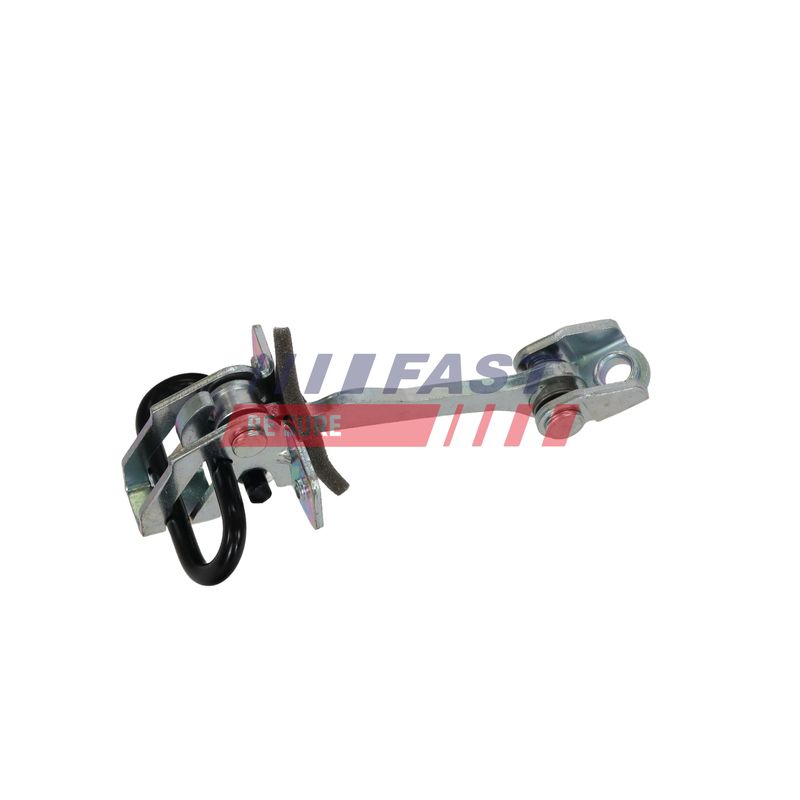 FIXARE USA FAST FT03695 11