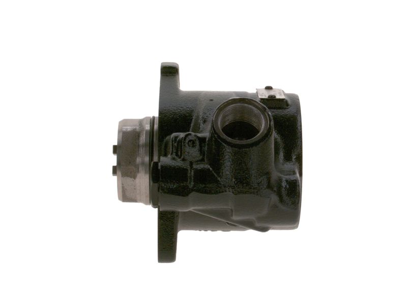 BOSCH K S00 000 278 Hydraulic Pump, steering