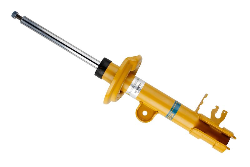 BILSTEIN lengéscsillapító 22-259721