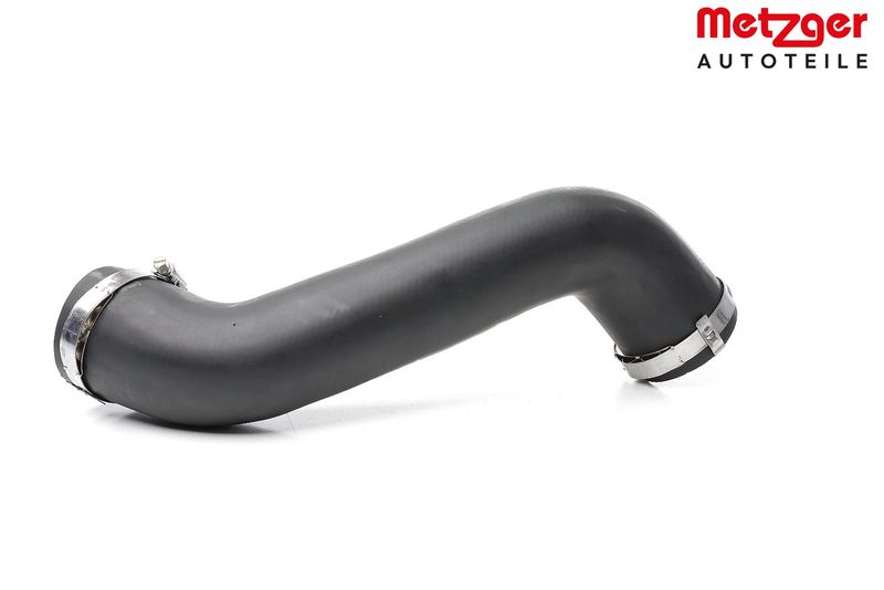 METZGER AUTOTEILE 2401320 Charge Air Hose