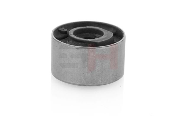 GH GH-551510 Mounting, control/trailing arm