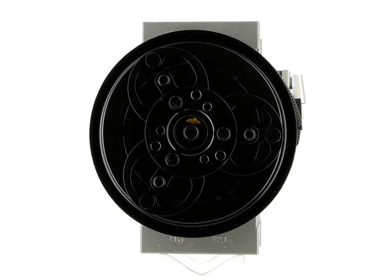 CEVAM 8600112 Compressor, air conditioning