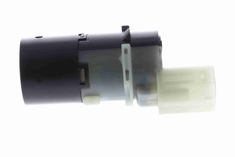 VEMO V41-72-0322 Sensor, parking distance control