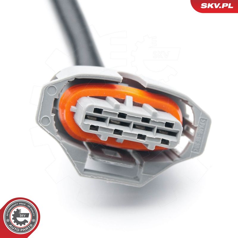 Lambda andur, ESEN SKV 09SKV674