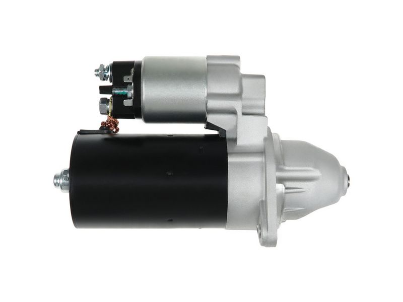 AS-PL S0707S Starter