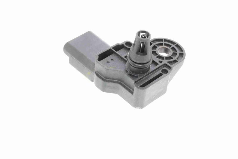 VEMO V20-72-5209 Air Pressure Sensor, altitude adaption