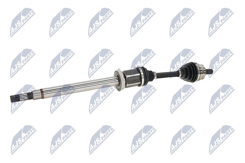 NTY NPW-VV-171 Drive Shaft