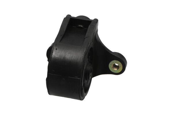 Kavo Parts EEM-2147 Mounting, engine