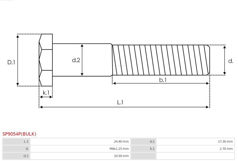 SP9054P(BULK)_223441.JPG