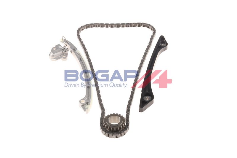 OEM код товара: CJ5E6K254AC