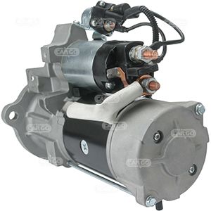 Startér F 032 115 440